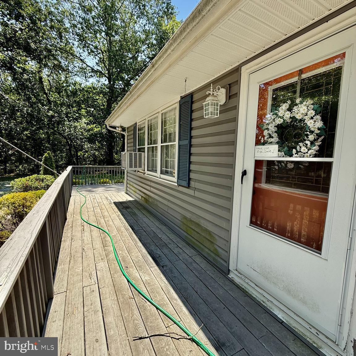 4643 Pleasant Mills Road Hammonton, NJ 08037 - Photo 22 of 30