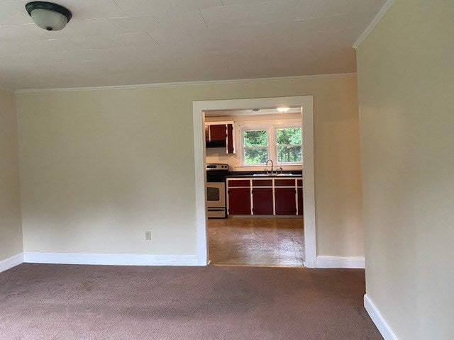 137 Elliott Hurt Road Kenbridge, VA 23944 - Photo 13 of 29 Gallery Image 13