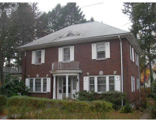 12 Blakely Road Medford, MA 02155 - Photo 1 of 2 Gallery Image 1