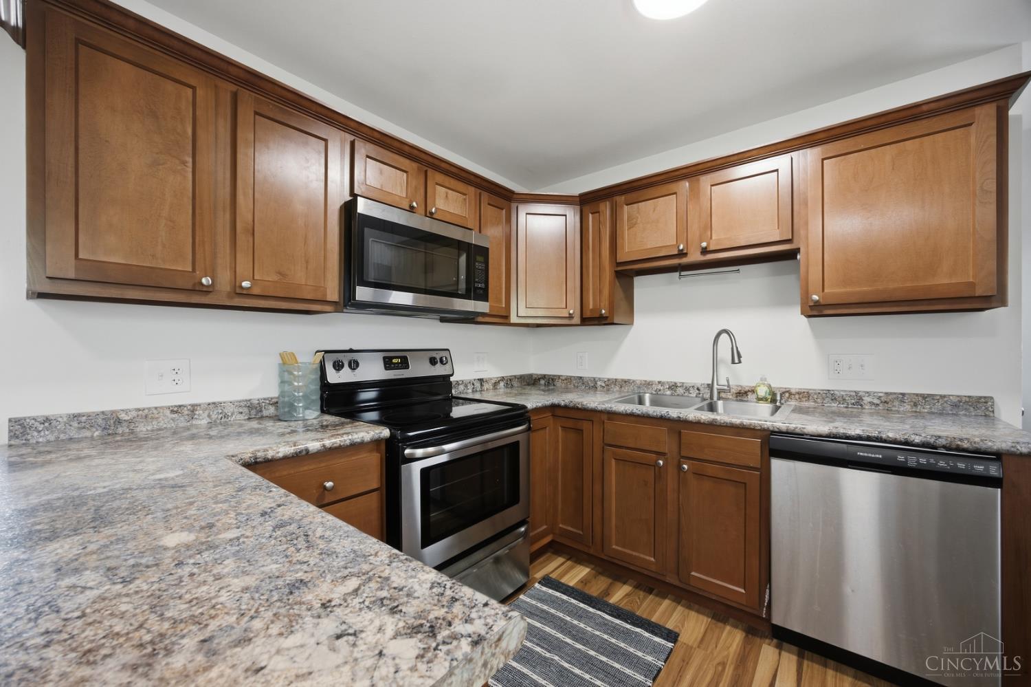 2535 Rochester Avenue Hamilton, OH 45011 - Photo 16 of 67 Gallery Image 16