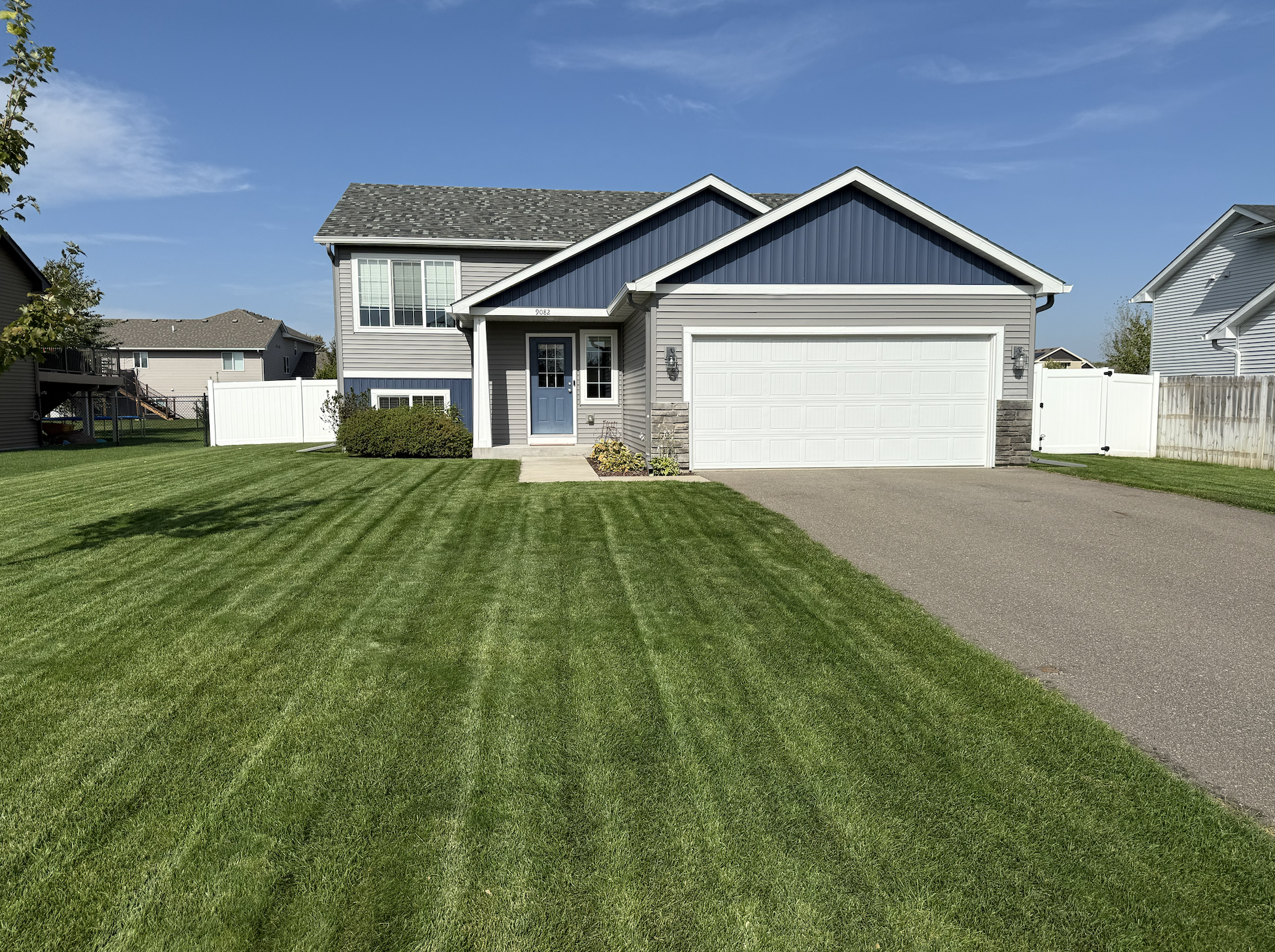 9082 Viking Street Brainerd, MN 56401 - Photo 1 of 1