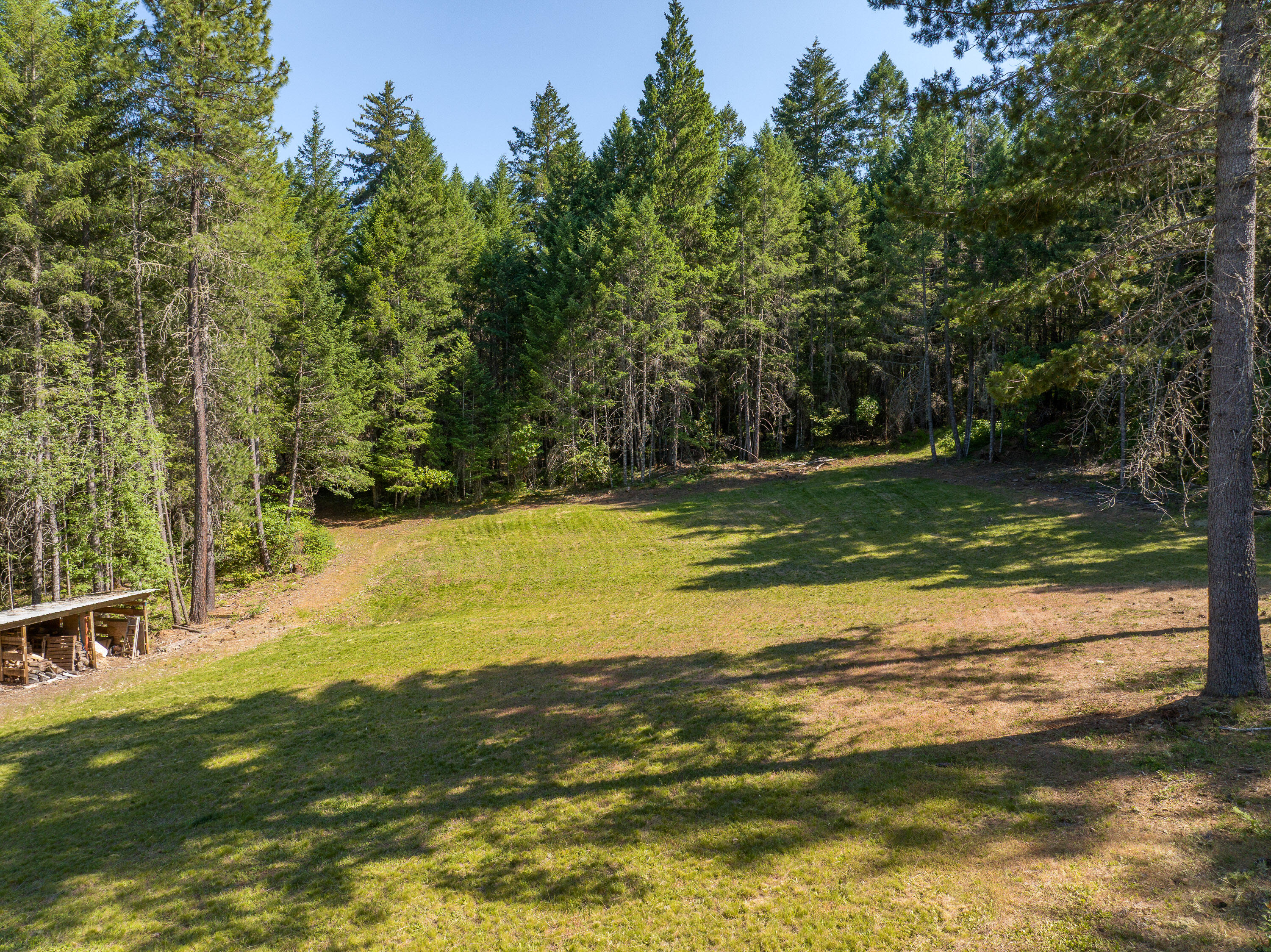 5457 Fish Hatchery Road Grants Pass, OR 97527 - Photo 54 of 62 5457FishHatcheryRd-061