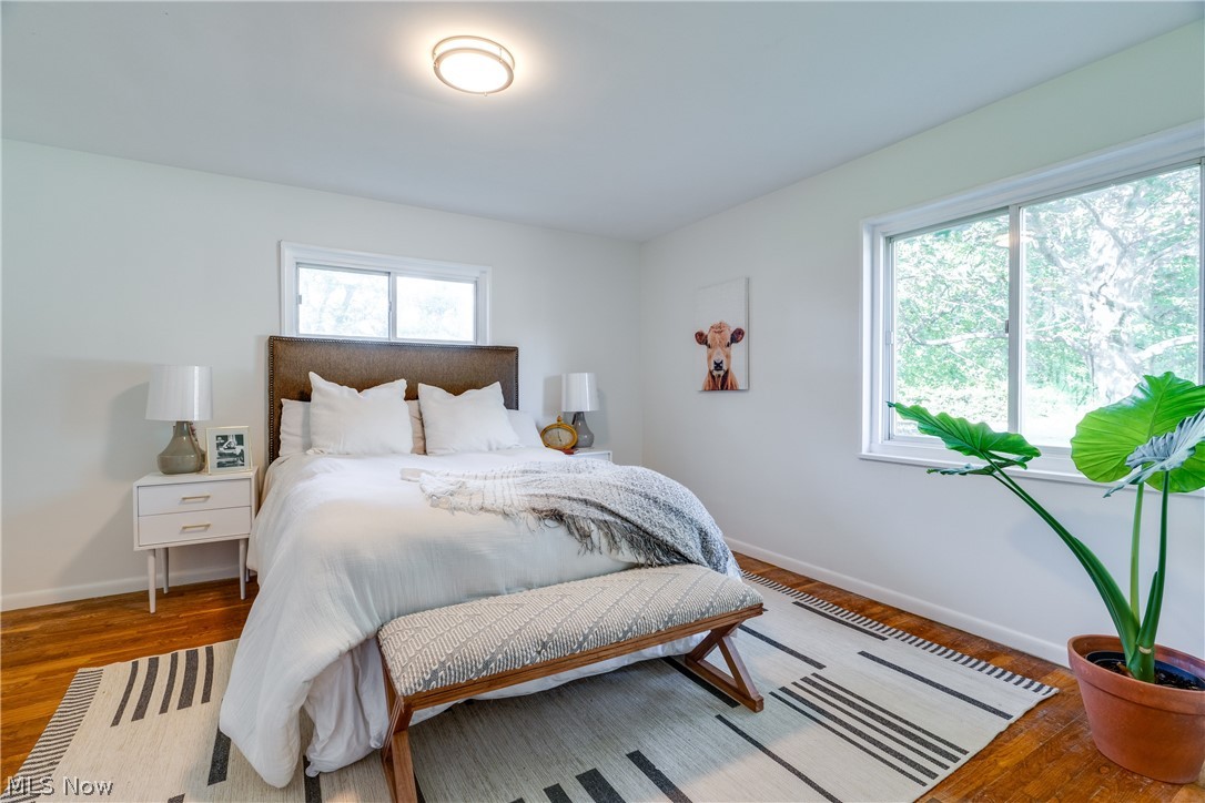718 Esther Road Cleveland, OH 44143 - Photo 22 of 30 Gallery Image 22