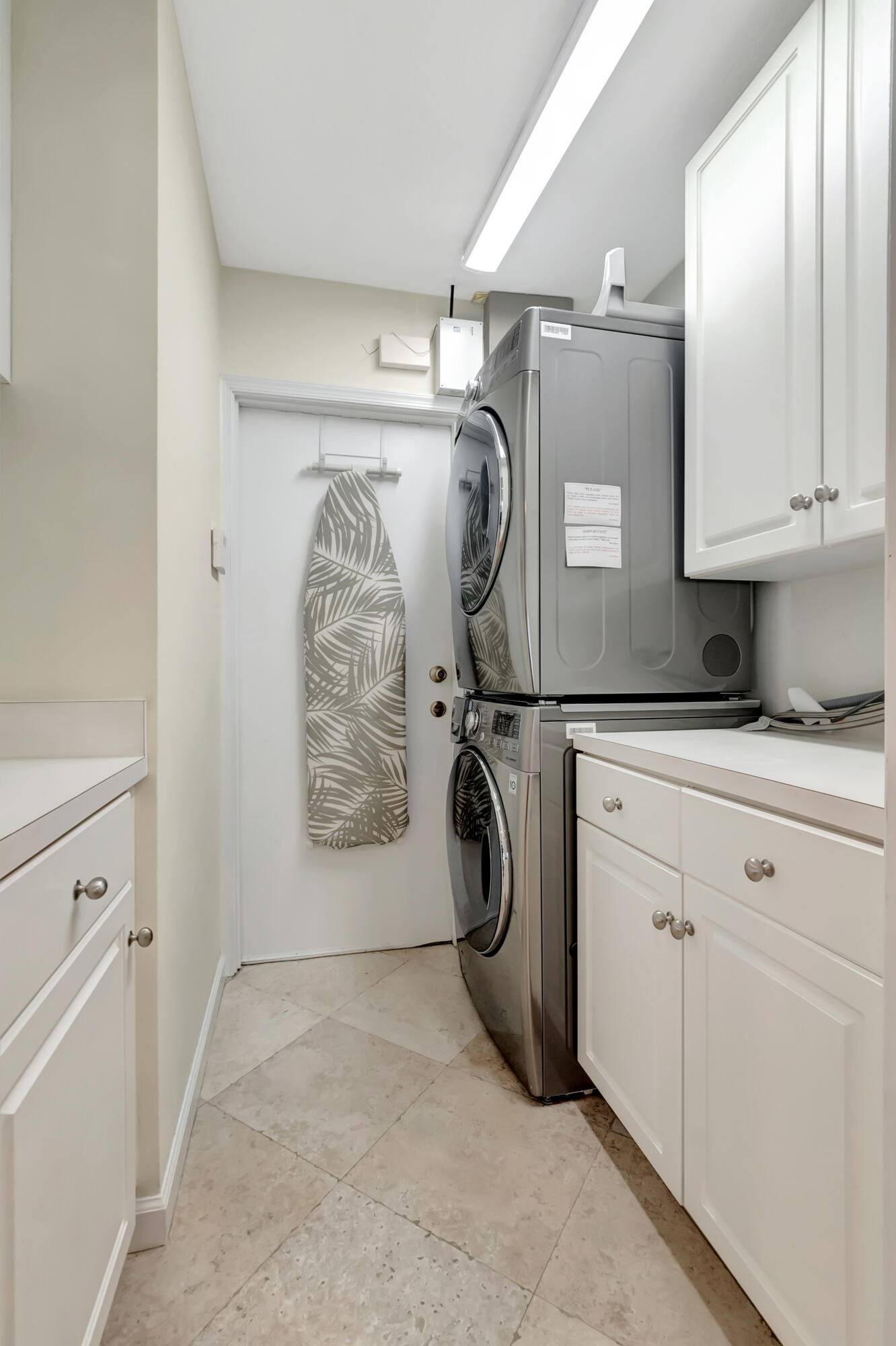417 Mohawk Lane Boca Raton, FL 33487 - Photo 21 of 53 DSC_7230