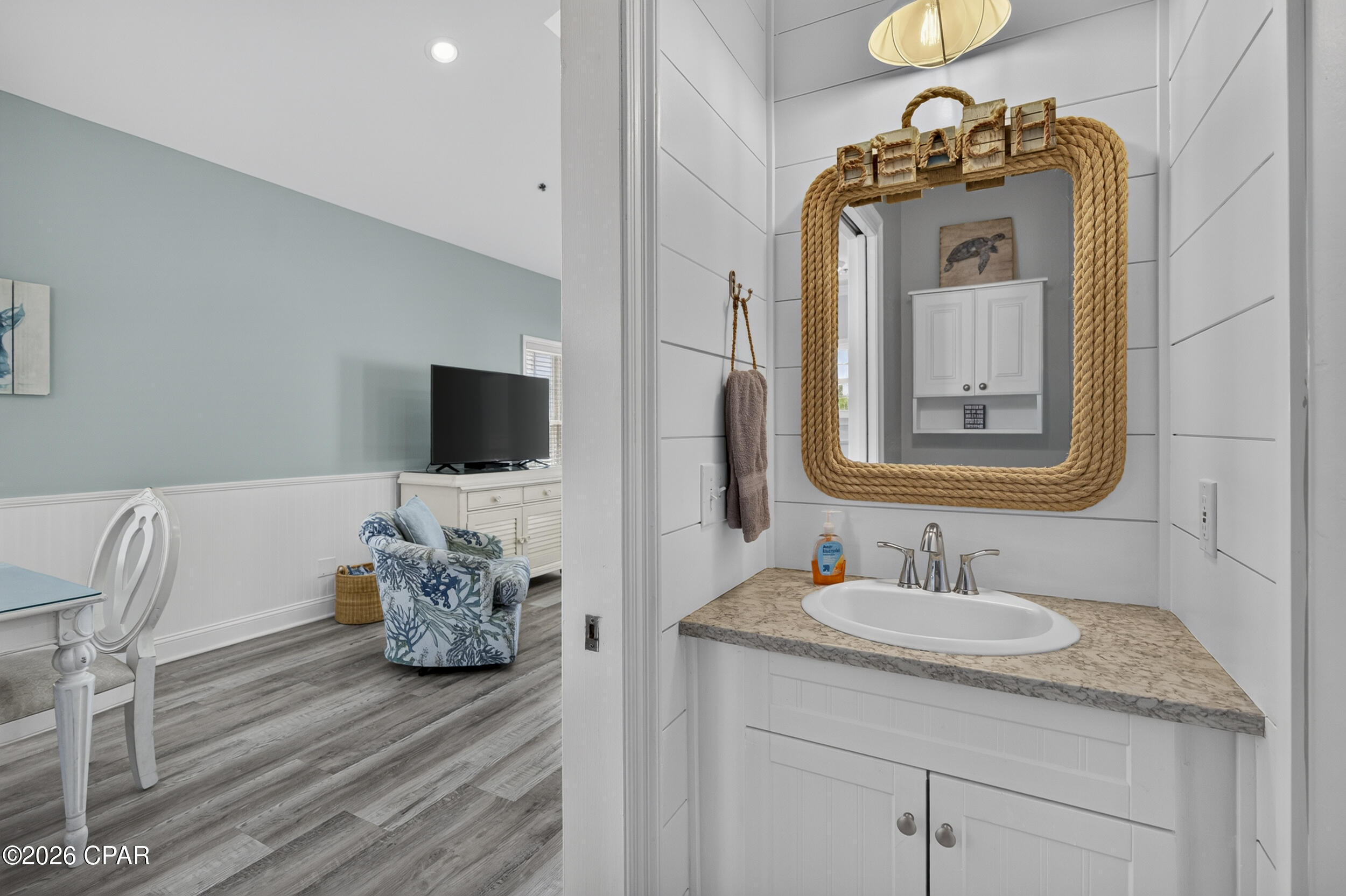 16328 Front Beach Road, Unit 20 Panama City Beach, FL 32413 - Photo 38 of 58 Gallery Image 38