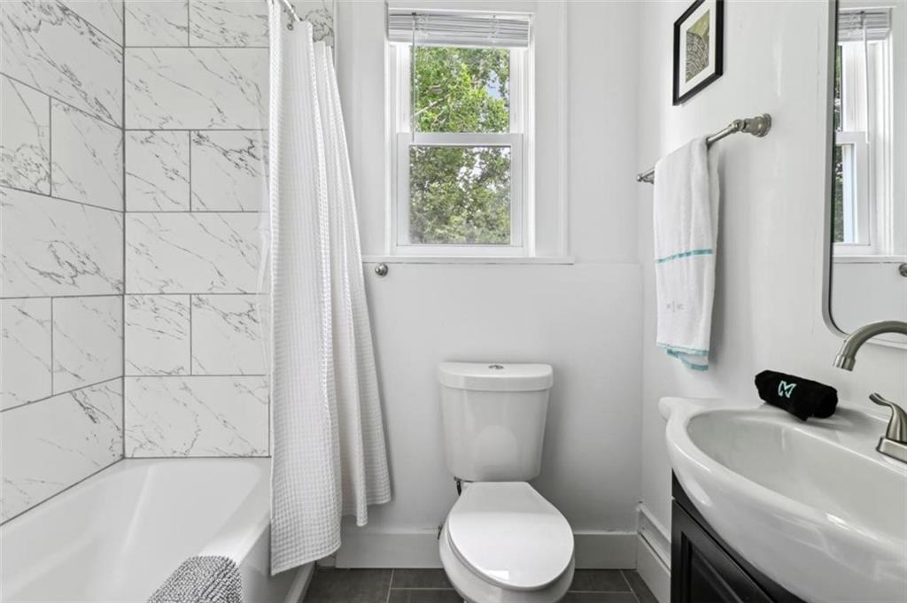 1351 Oxford Road Northeast, Unit 3 Atlanta, GA 30307 - Photo 20 of 32