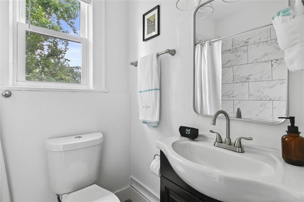 1351 Oxford Road Northeast, Unit 3 Atlanta, GA 30307 - Photo 21 of 32