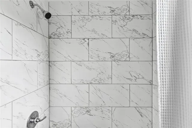 $1,500 | 1351 Oxford Road Northeast, Unit 3, Atlanta, GA 30307