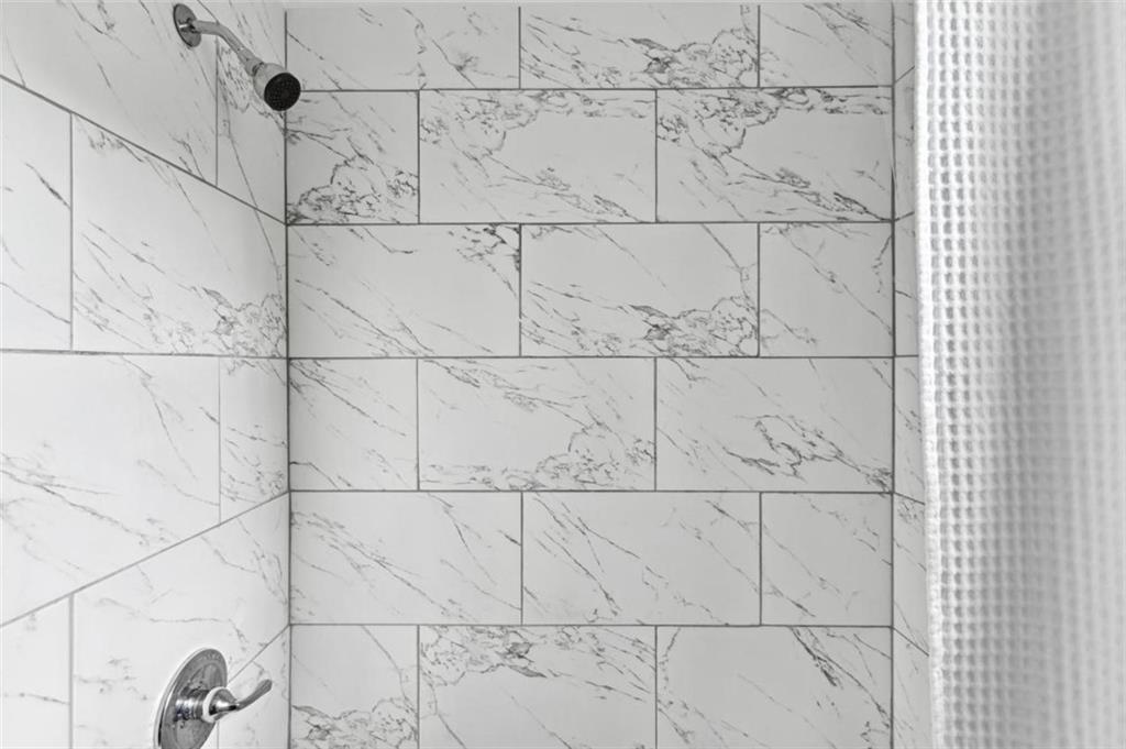 1351 Oxford Road Northeast, Unit 3 Atlanta, GA 30307 - Photo 22 of 32