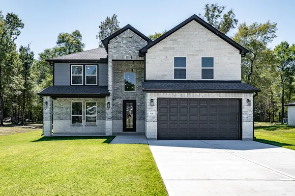 $560,000 | 816 County Road 6609, Dayton, TX 77535