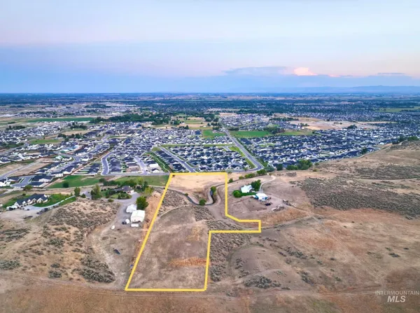 $499,900 | 10298 West Scenic Vw Drive, Star, ID 83669