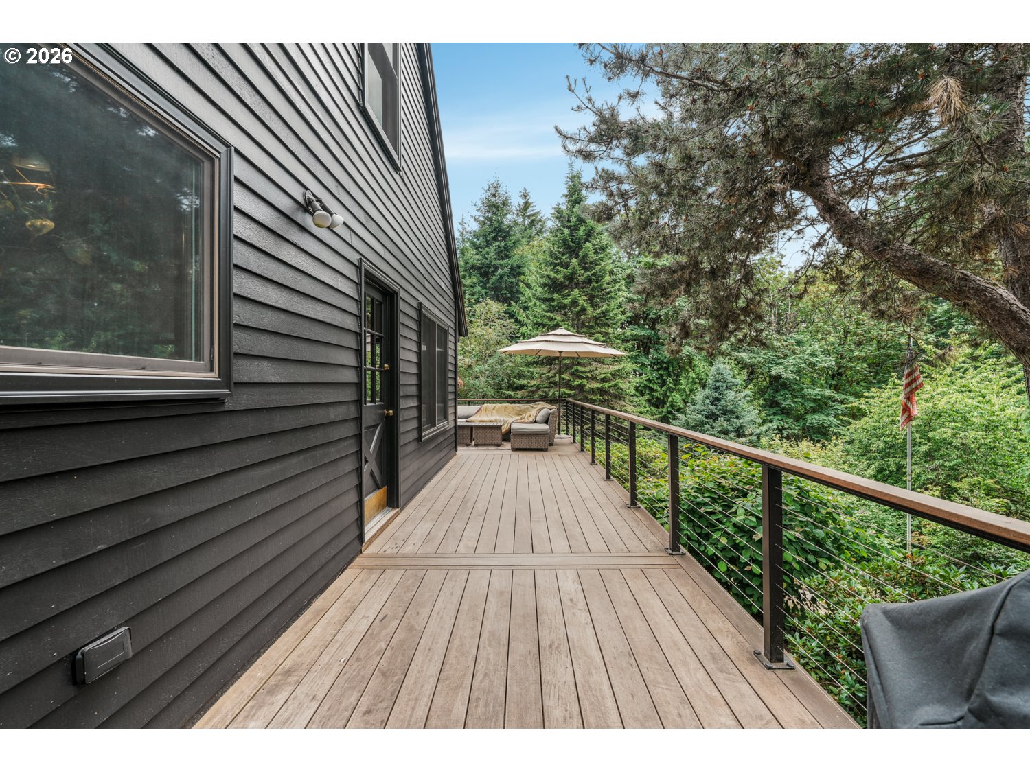14895 Southwest 141st Avenue Portland, OR 97224 - Photo 44 of 47