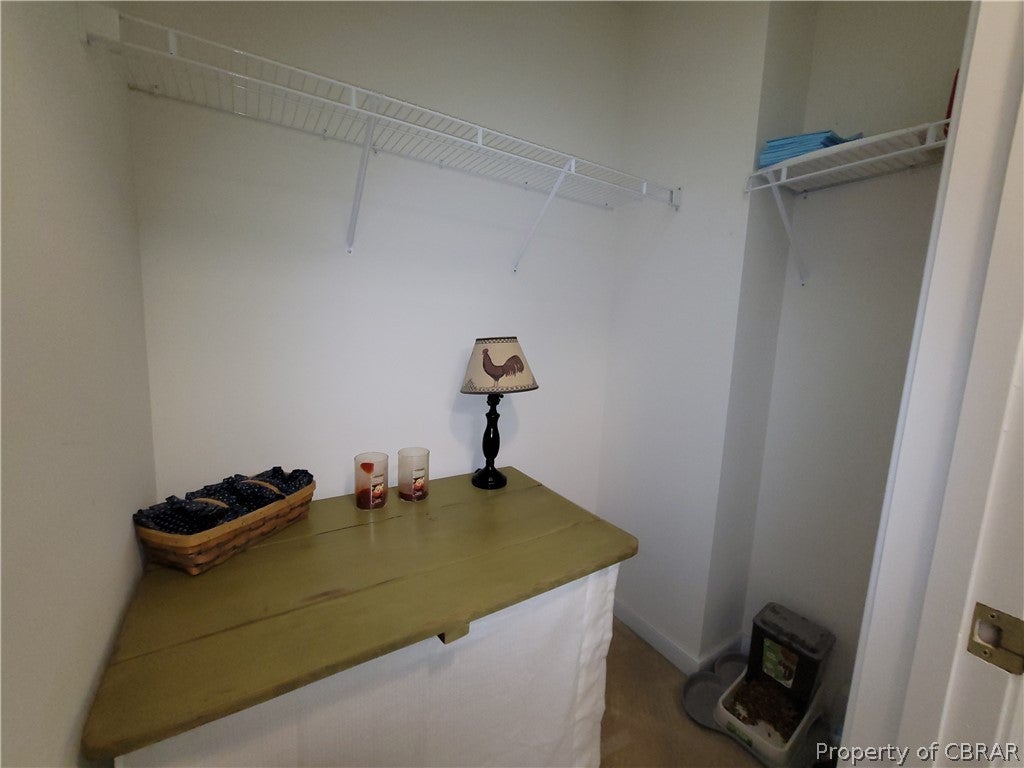 6189 Ruth Drive Gloucester, VA 23061 - Photo 23 of 34 Gallery Image 23