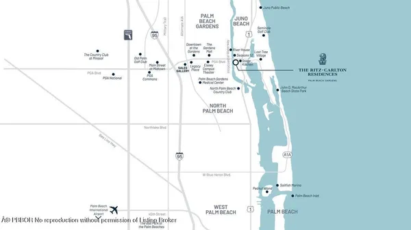 a picture of a black and white photo