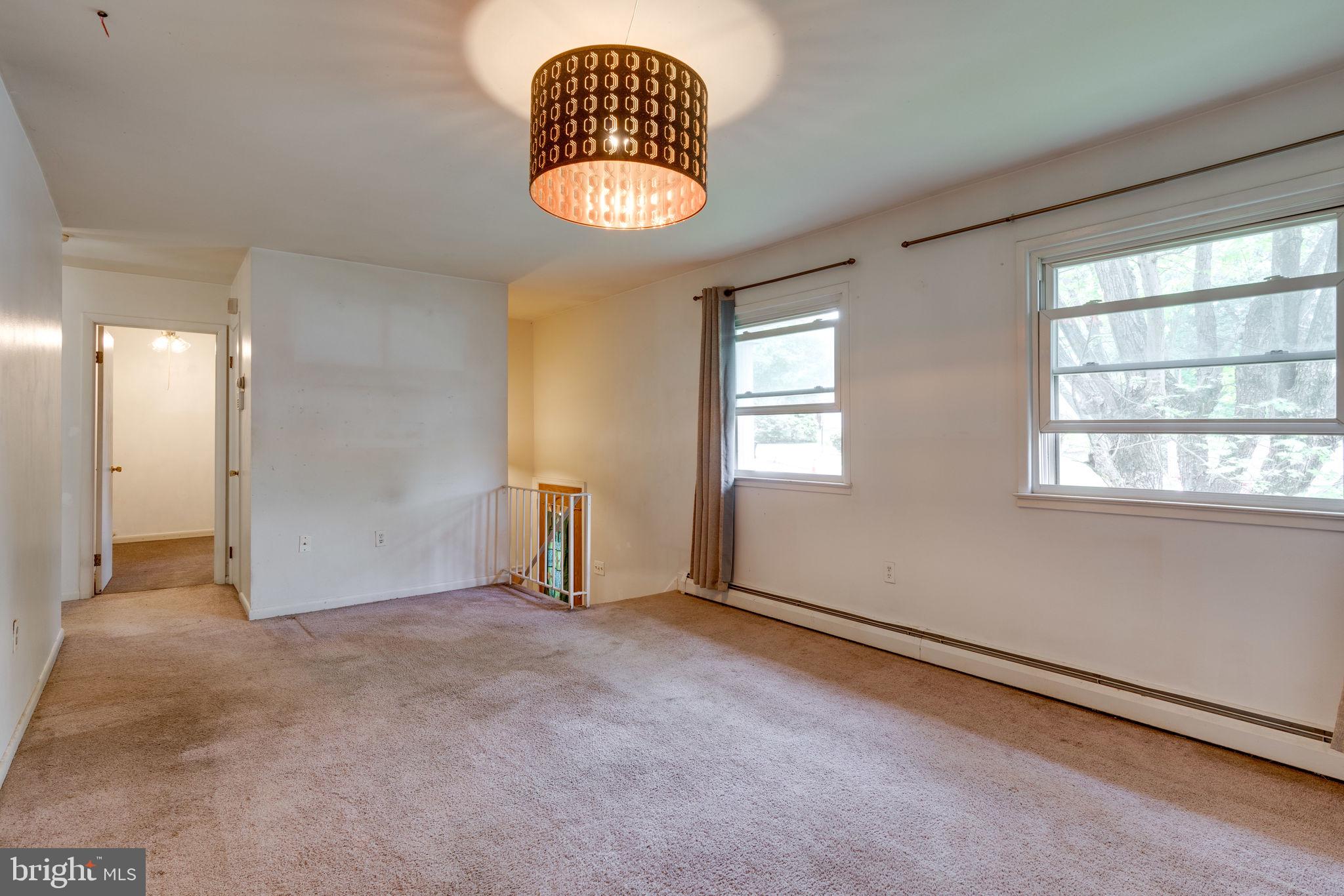 4124 Granby Road Woodbridge, VA 22193 - Photo 14 of 49 Gallery Image 14