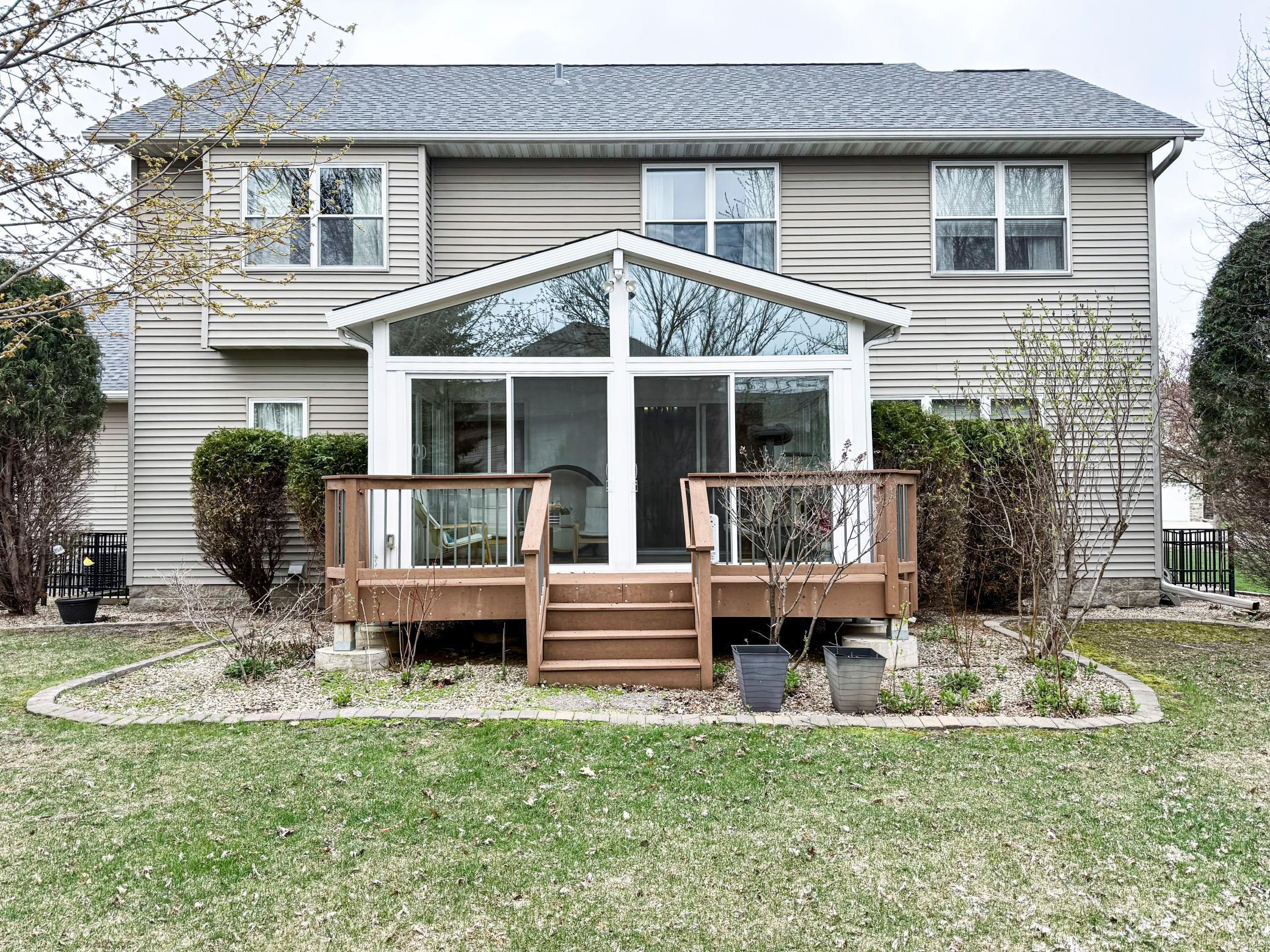 3655 Stone Point Drive Northeast Rochester, MN 55906 - Photo 23 of 23