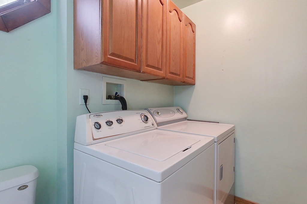 321 Main Street Townsend, MA 01469 - Photo 21 of 31