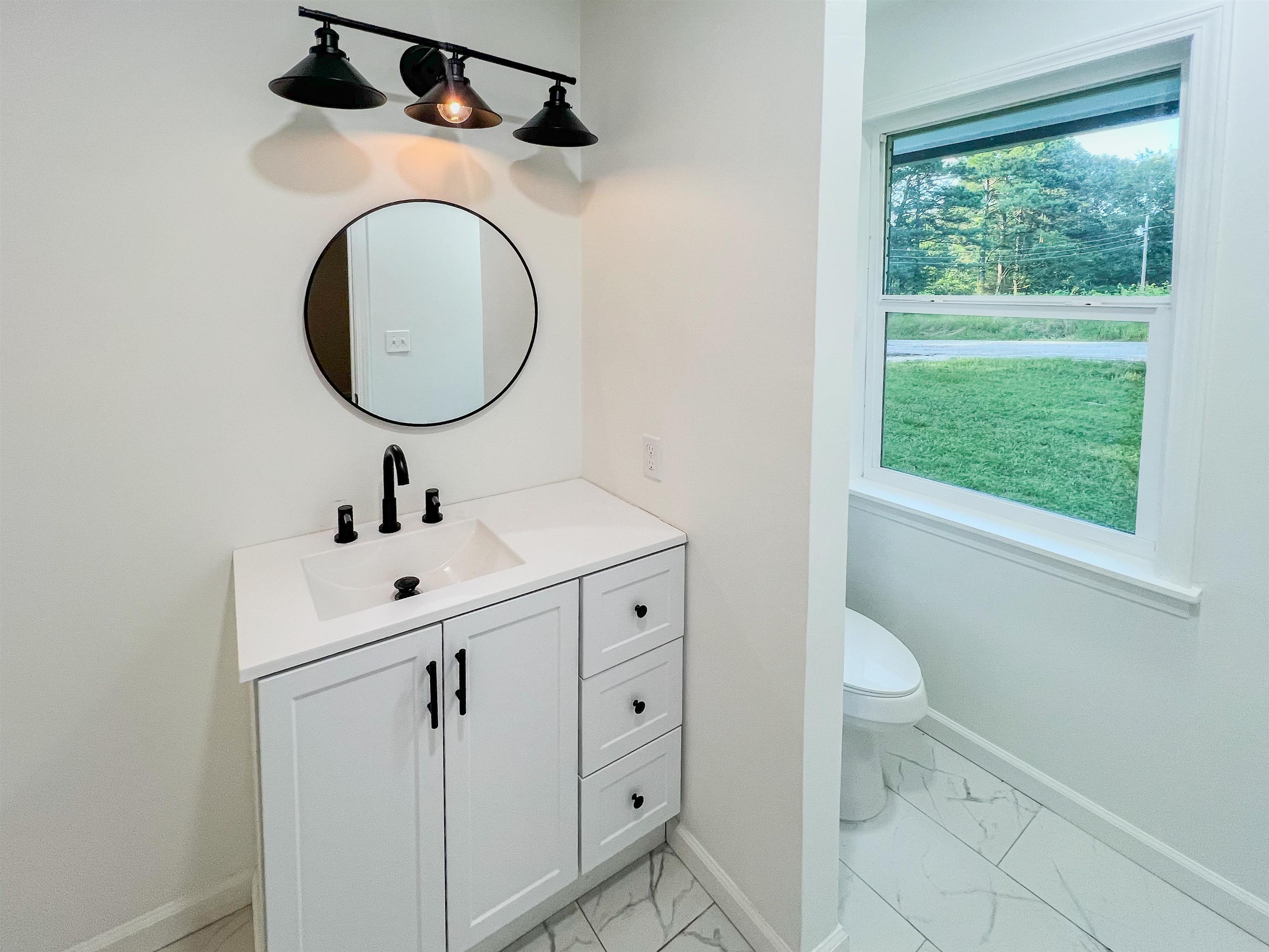 145 Rose Road Somerville, TN 38068 - Photo 19 of 22