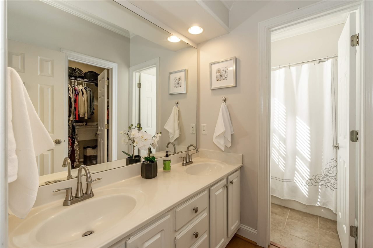 4904 Morning Edge Drive Raleigh, NC 27613 - Photo 15 of 29 Photo 15
