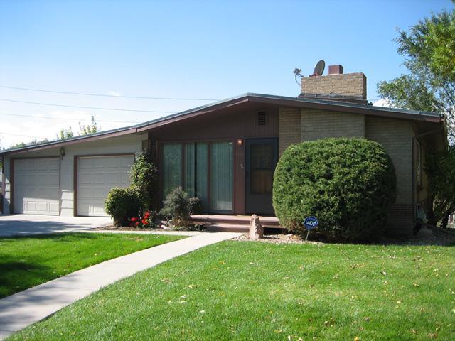 4425 Carr Street Wheat Ridge, CO 80033 - Photo 1 of 1 Gallery Image 1