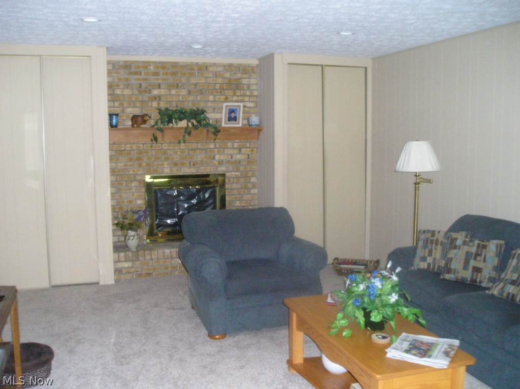 10747 Gate Post Road Strongsville, OH 44149 - Photo 11 of 20 Gallery Image 11