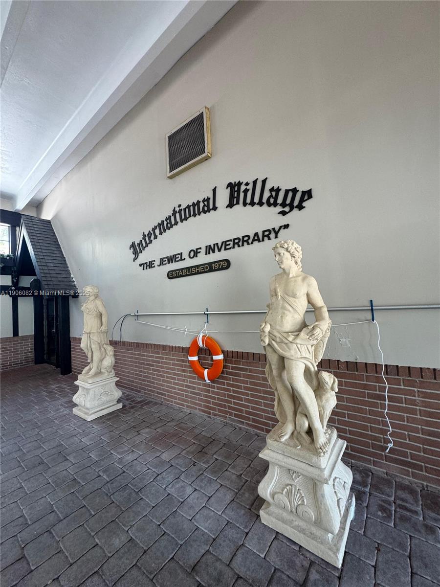 3730 Inverrary Drive, Unit 3B Lauderhill, FL 33319 - Photo 11 of 53