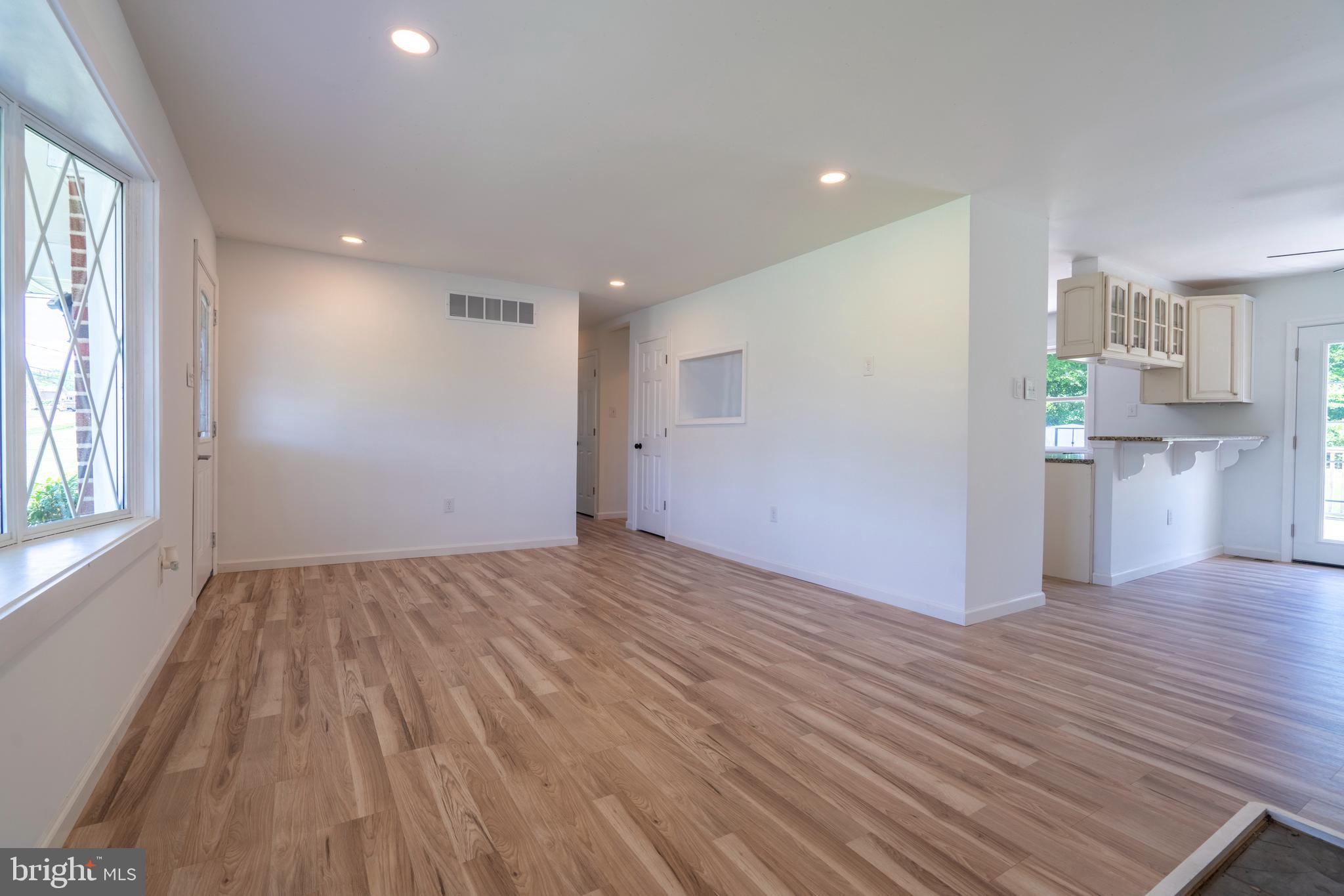 1180 Station Road Palm, PA 18070 - Photo 10 of 41