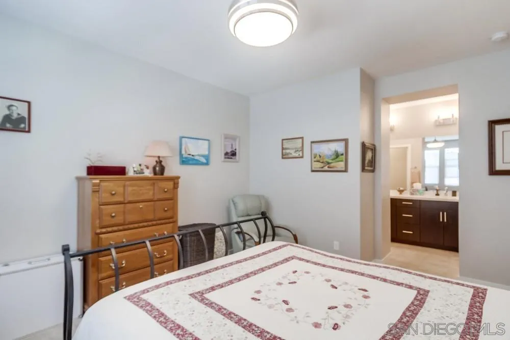 2092 Tango Loop, Unit 2 Chula Vista, CA 91915 - Photo 24 of 43