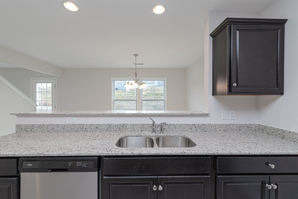 1832 Ruger Drive, Unit LOT 435 Sumter, SC 29150 - Photo 11 of 28 Gallery Image 11