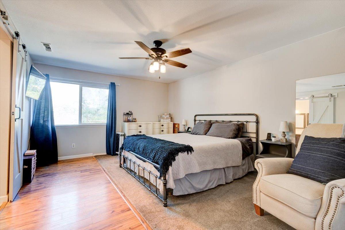 32766 Meadow Ridge Road Coarsegold, CA 93614 - Photo 16 of 52 Gallery Image 16