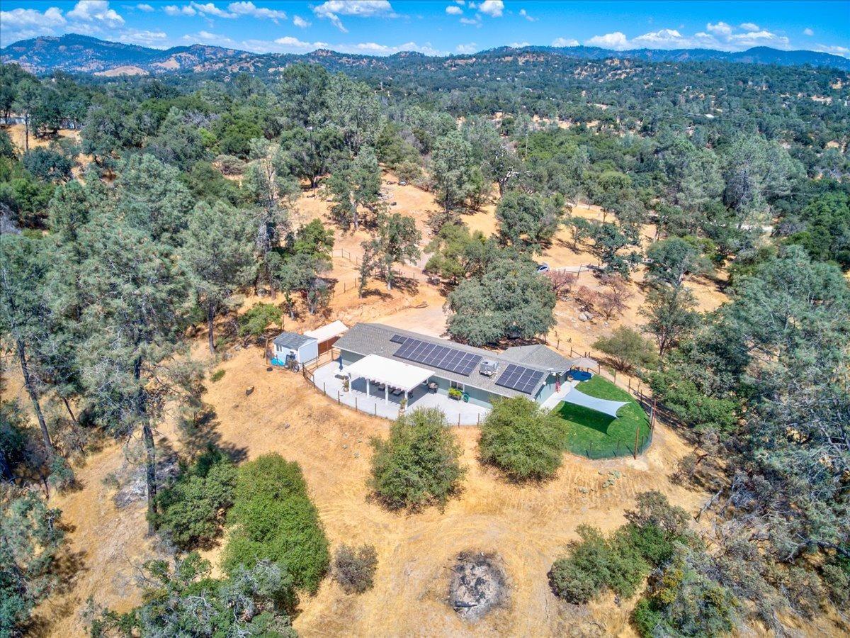 32766 Meadow Ridge Road Coarsegold, CA 93614 - Photo 30 of 52 Gallery Image 30