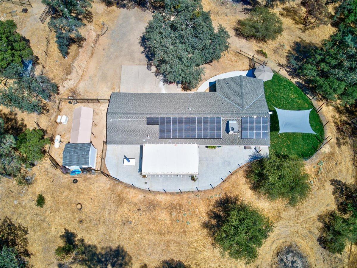 32766 Meadow Ridge Road Coarsegold, CA 93614 - Photo 3 of 52 Gallery Image 3