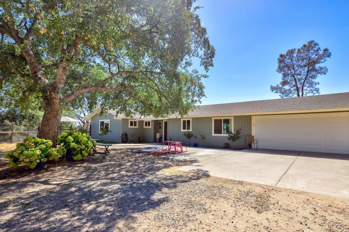 32766 Meadow Ridge Road Coarsegold, CA 93614 - Photo 36 of 52 Gallery Image 36
