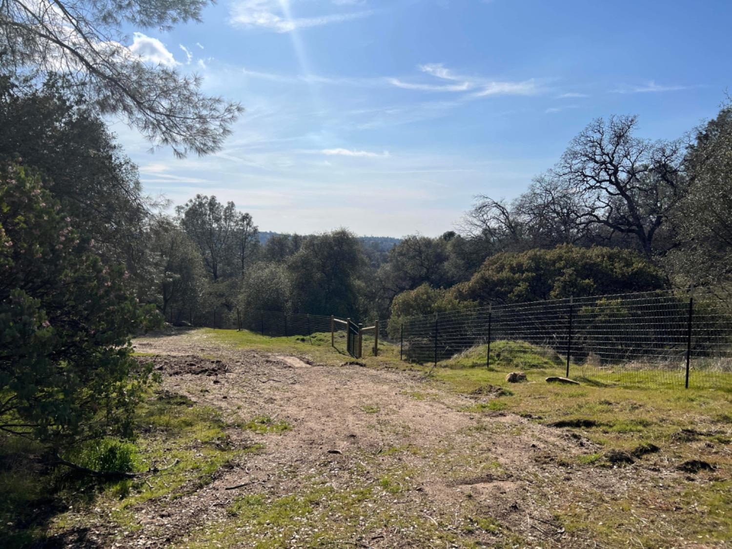 32766 Meadow Ridge Road Coarsegold, CA 93614 - Photo 46 of 52 Gallery Image 46