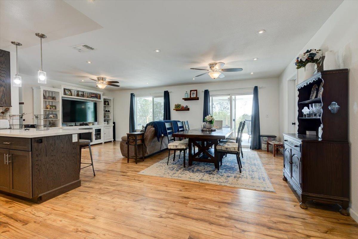 32766 Meadow Ridge Road Coarsegold, CA 93614 - Photo 10 of 52 Gallery Image 10
