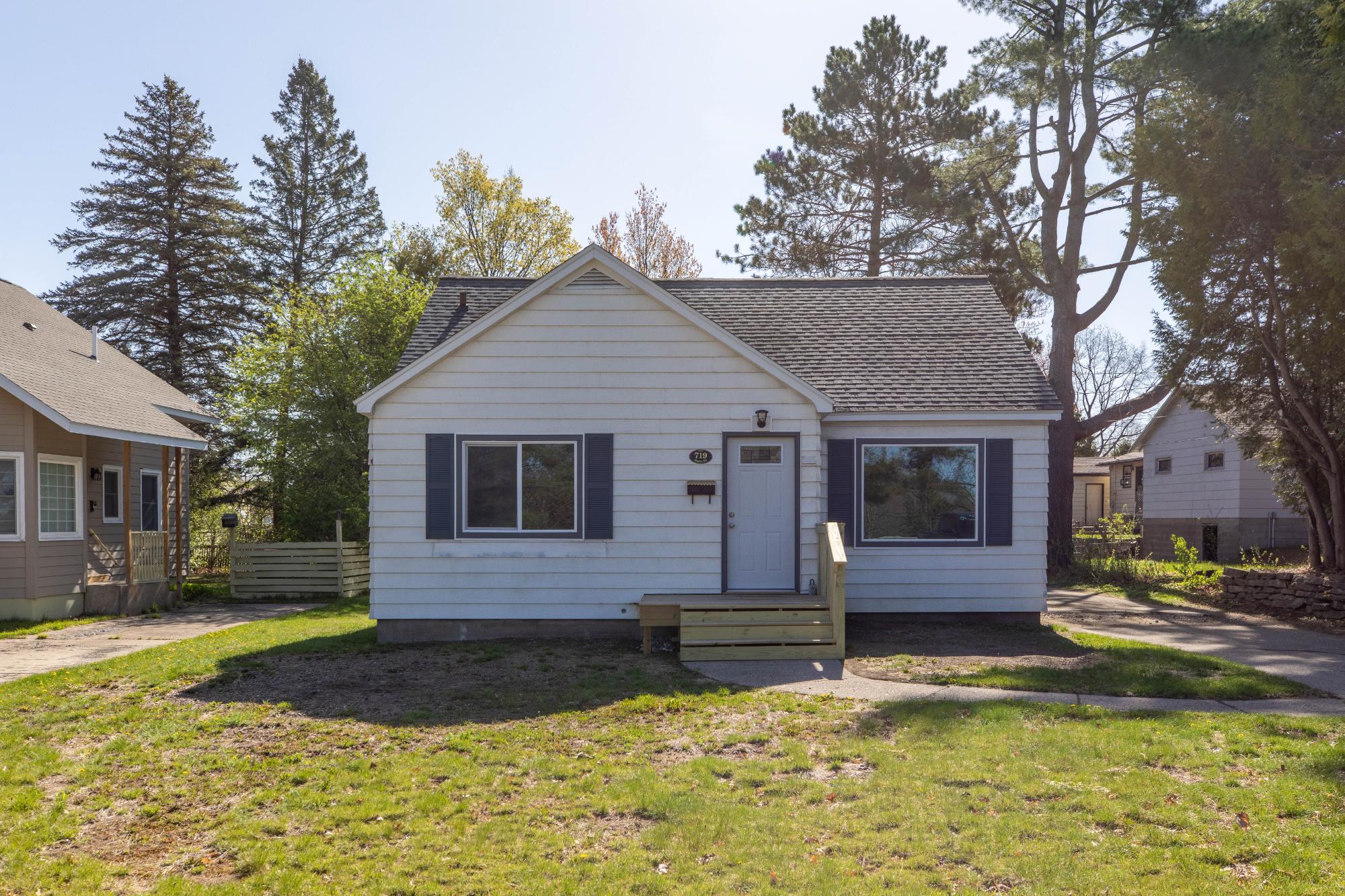 719 Boyce Drive Rhinelander, WI 54501 - Photo 10 of 40 Gallery Image 10
