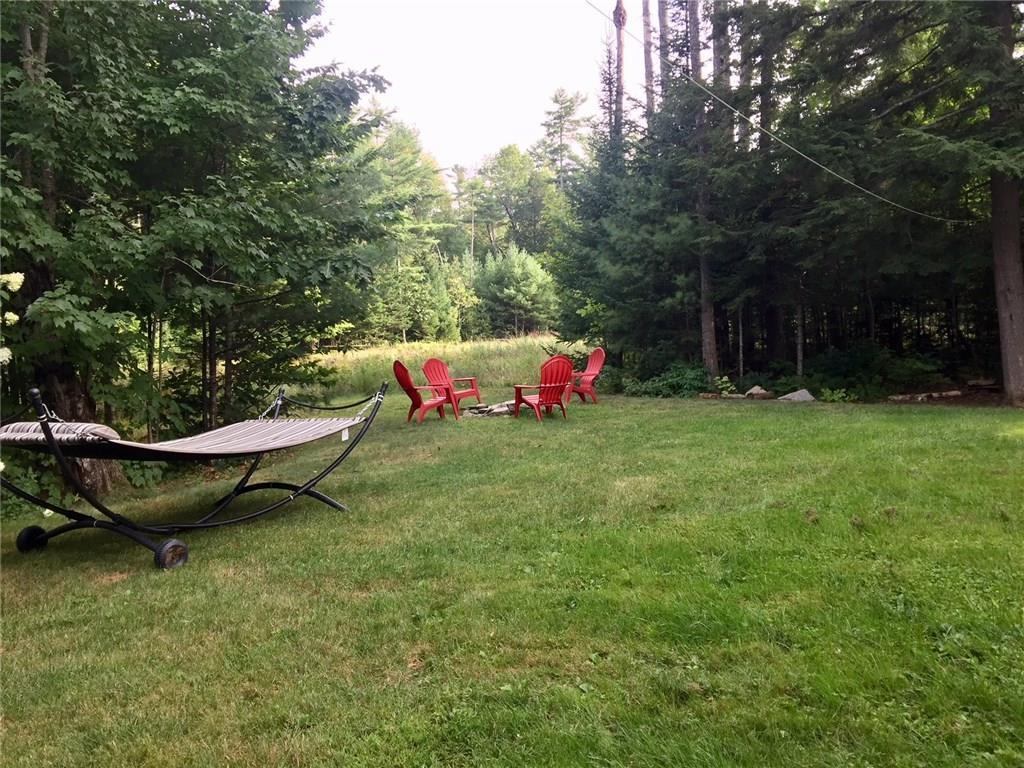 105 Windover Drive, Unit 14 Rome, ME 04963 - Photo 7 of 32 Photo