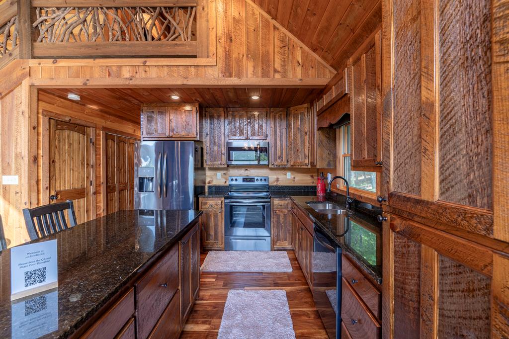 10 Emelia Road Morganton, GA 30560 - Photo 25 of 48 Gallery Image 25