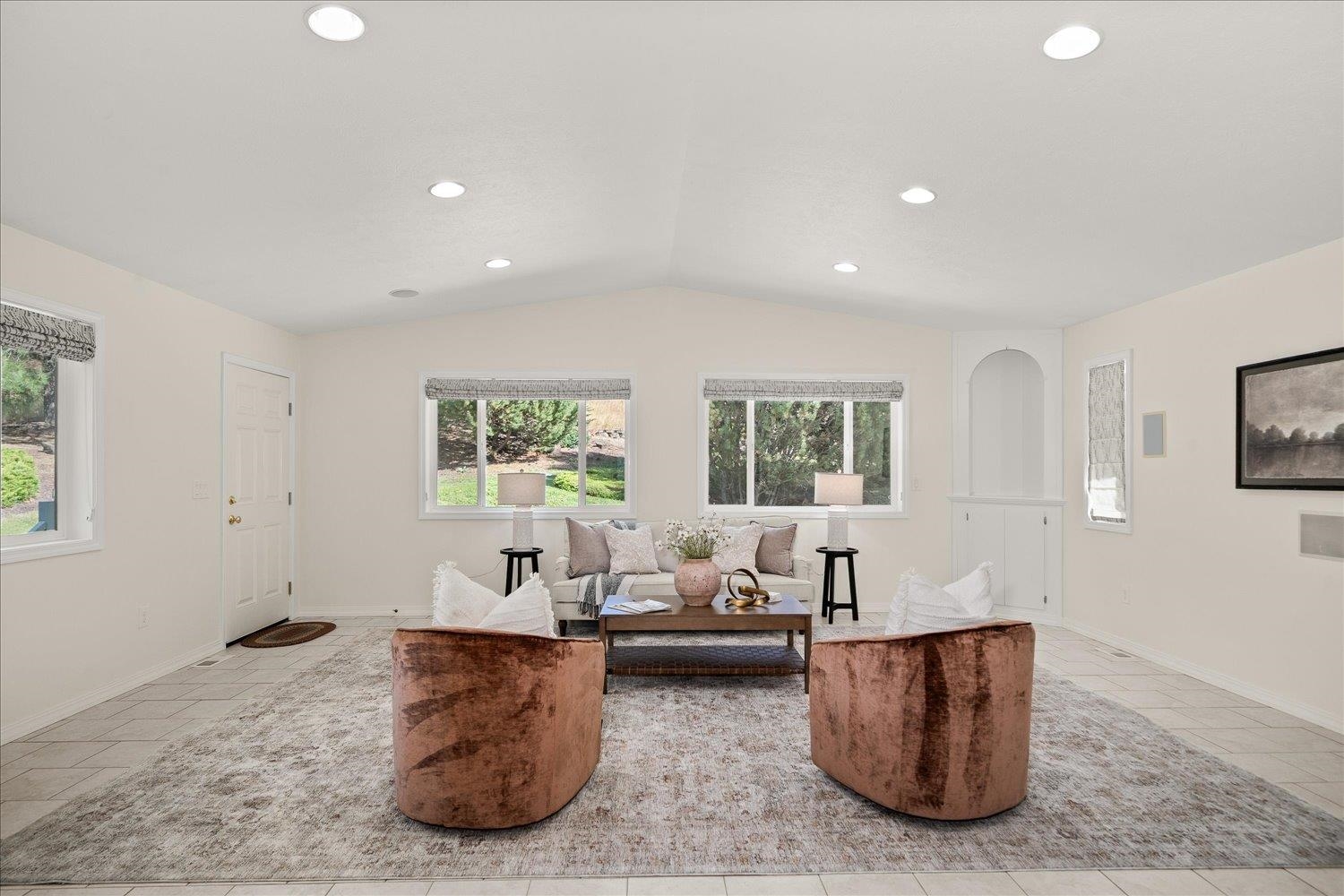 5915 South Dearborn Road Spokane, WA 99223 - Photo 12 of 50 Gallery Image 12