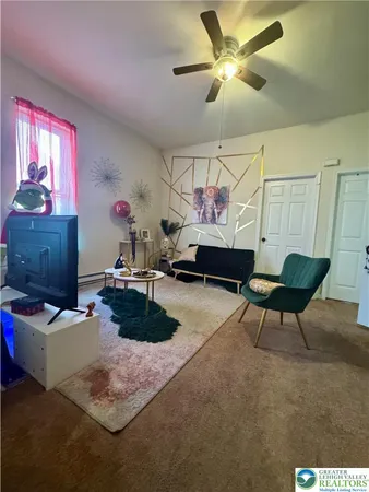 $360,000 | 325 North 10th Street, Allentown, PA 18102