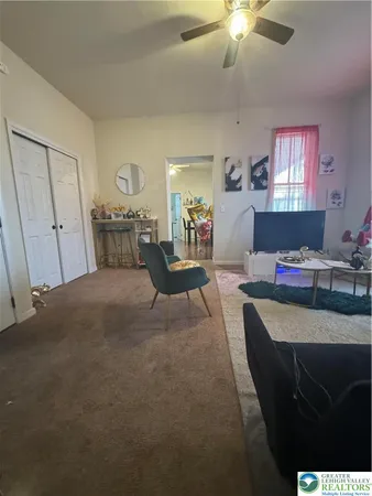 $360,000 | 325 North 10th Street, Allentown, PA 18102
