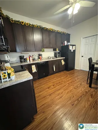 $360,000 | 325 North 10th Street, Allentown, PA 18102