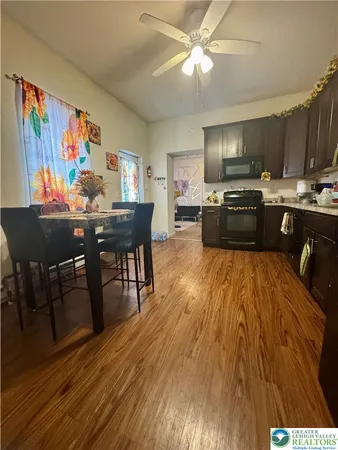 $360,000 | 325 North 10th Street, Allentown, PA 18102