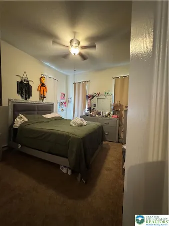 $360,000 | 325 North 10th Street, Allentown, PA 18102