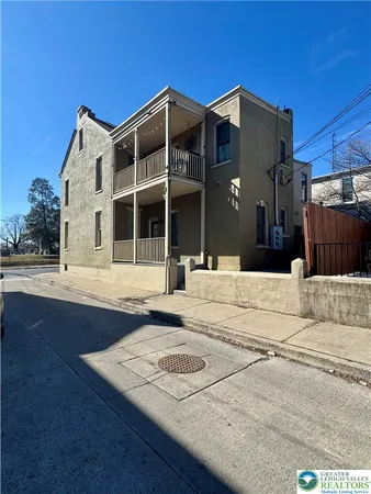 $365,000 | 325 North 10th Street, Allentown, PA 18102