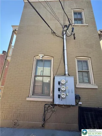 $365,000 | 325 North 10th Street, Allentown, PA 18102