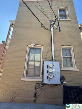 $365,000 | 325 North 10th Street, Allentown, PA 18102