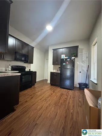 $360,000 | 325 North 10th Street, Allentown, PA 18102
