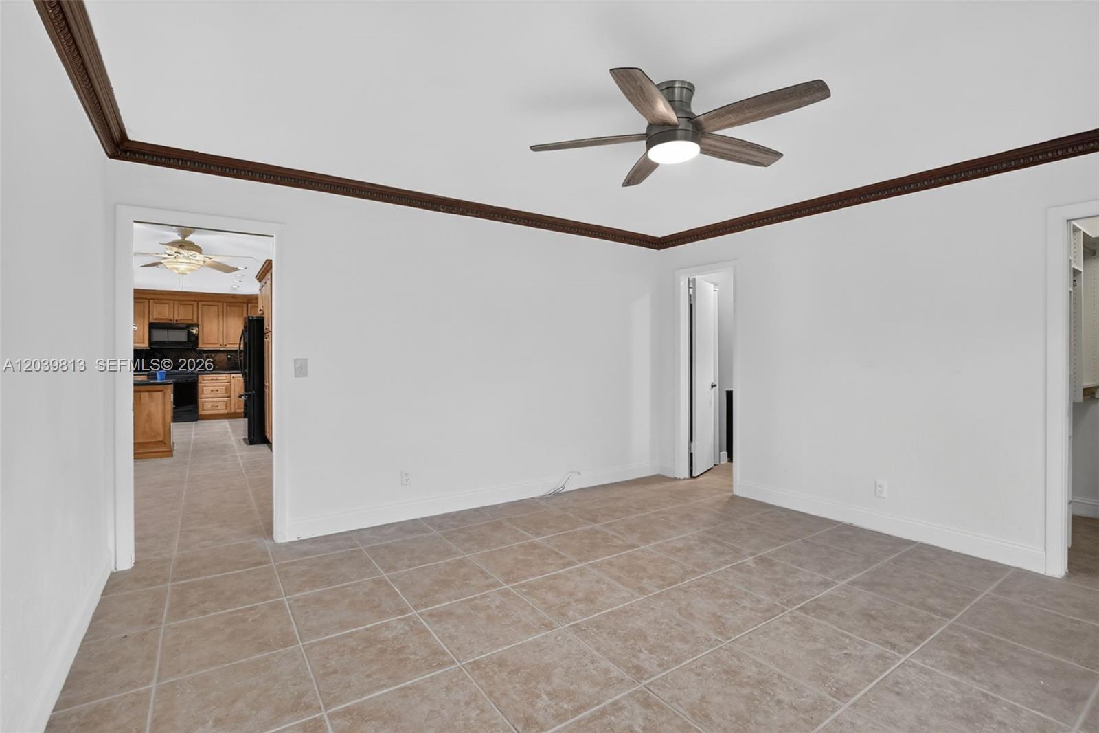 5511 Taylor Street Hollywood, FL 33021 - Photo 24 of 55