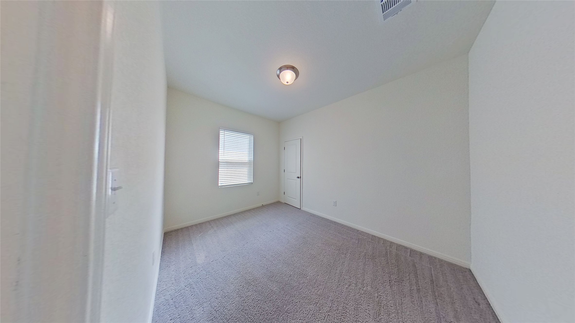 342 Line Of Fire Way Jarrell, TX 76537 - Photo 22 of 34 Bedroom 2